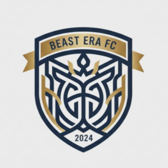 Beast Era FC