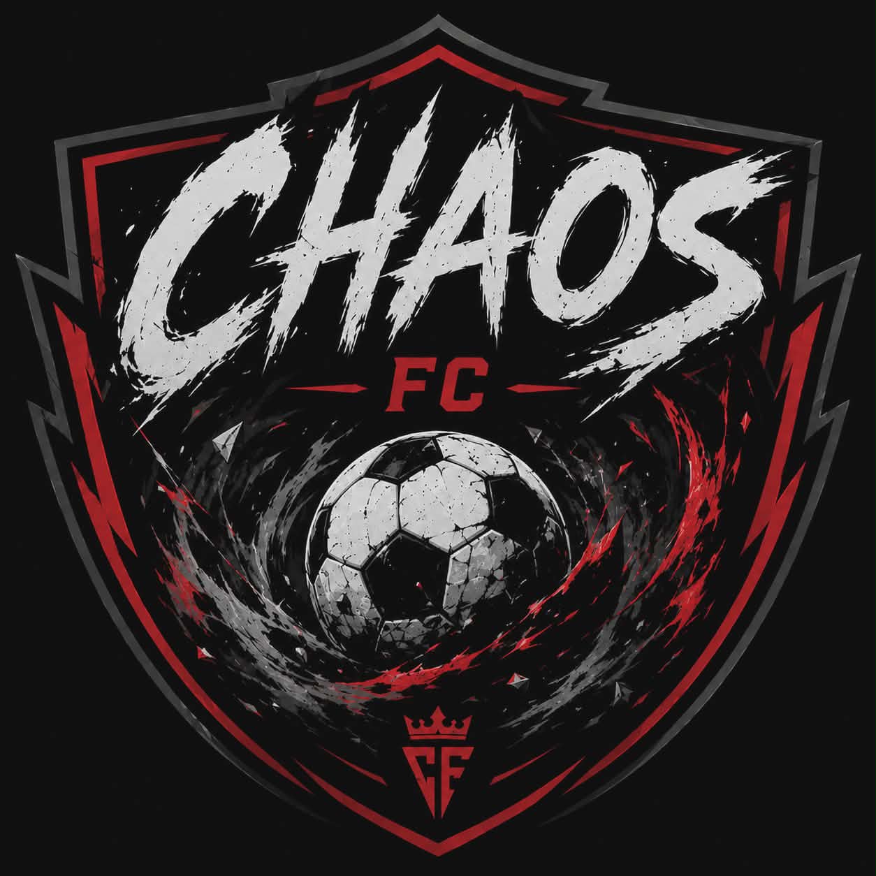 Chaos FC