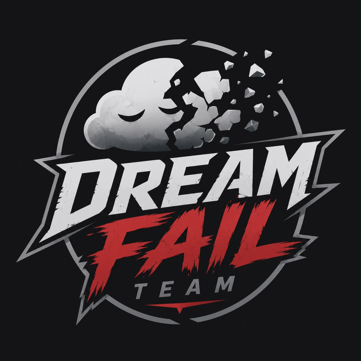 Dream Fail Team