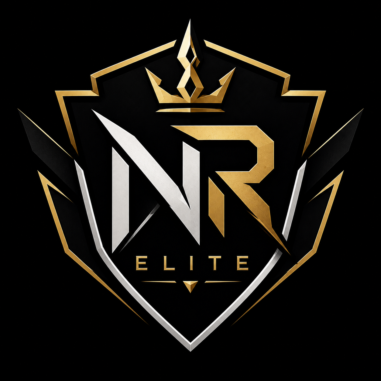 NR Elite