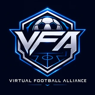 VFA